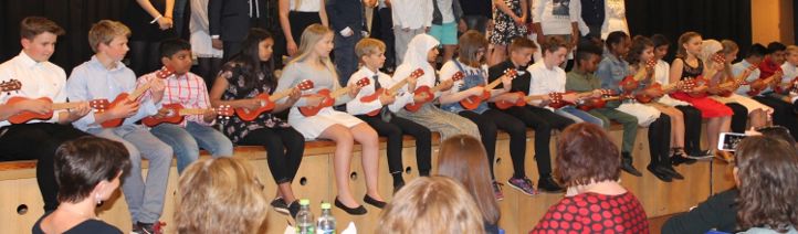 Sommerfest