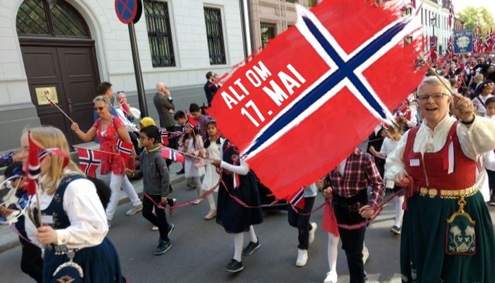 Stenbråten skole
