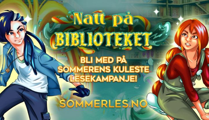 Sommerles
