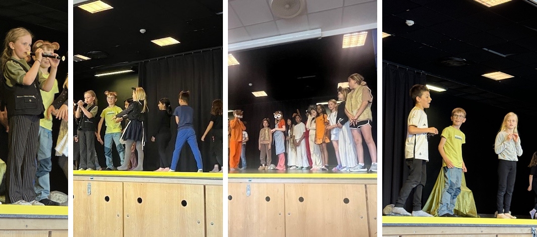 Teater 1-horz.jpg