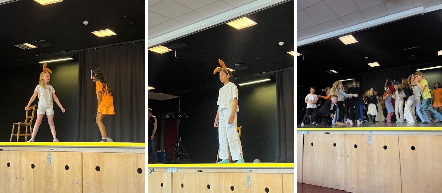 teater 3-horz.jpg