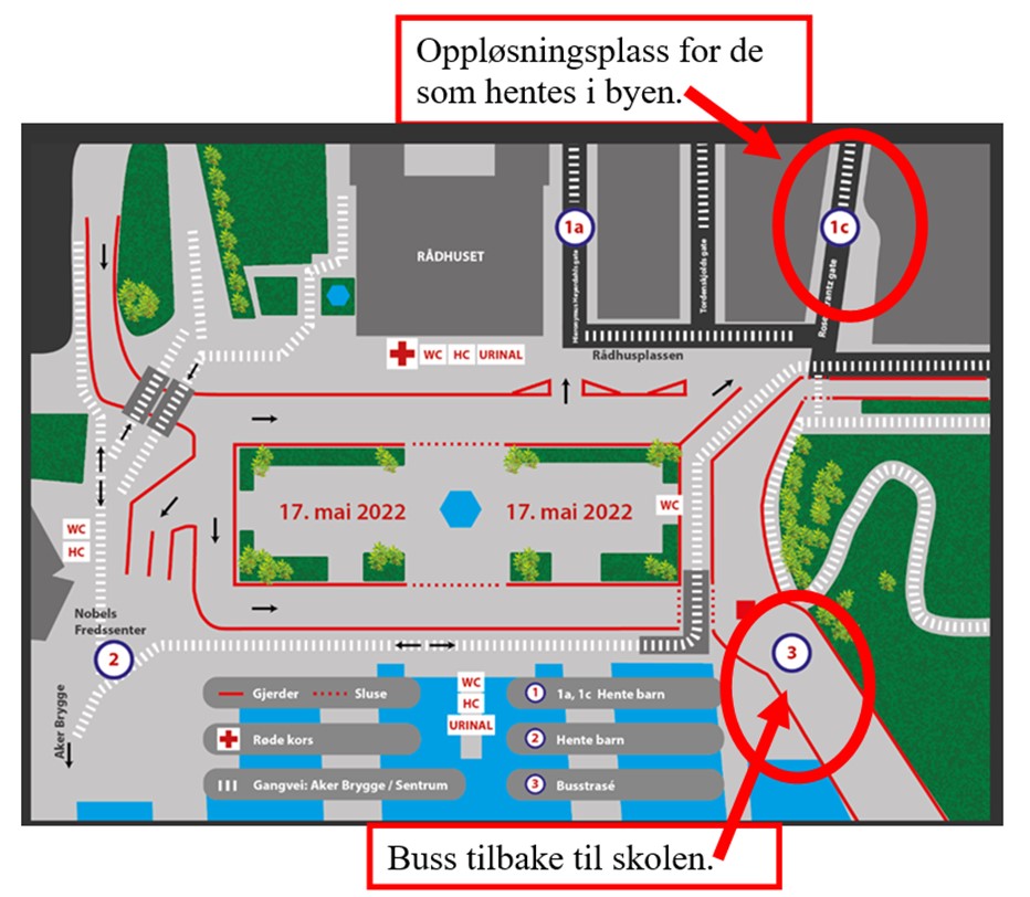 Henteplass og buss.jpg