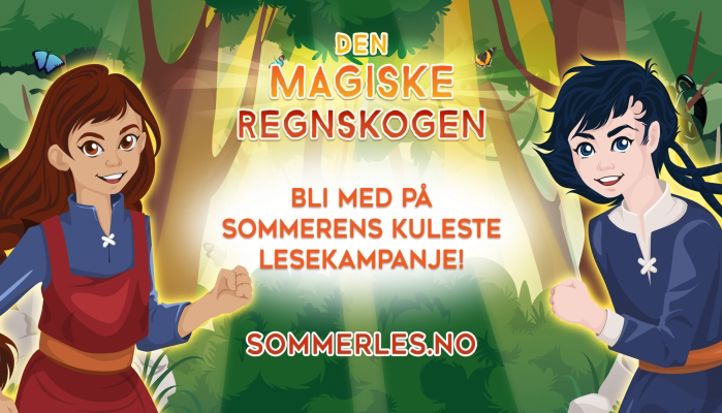 Sommerles