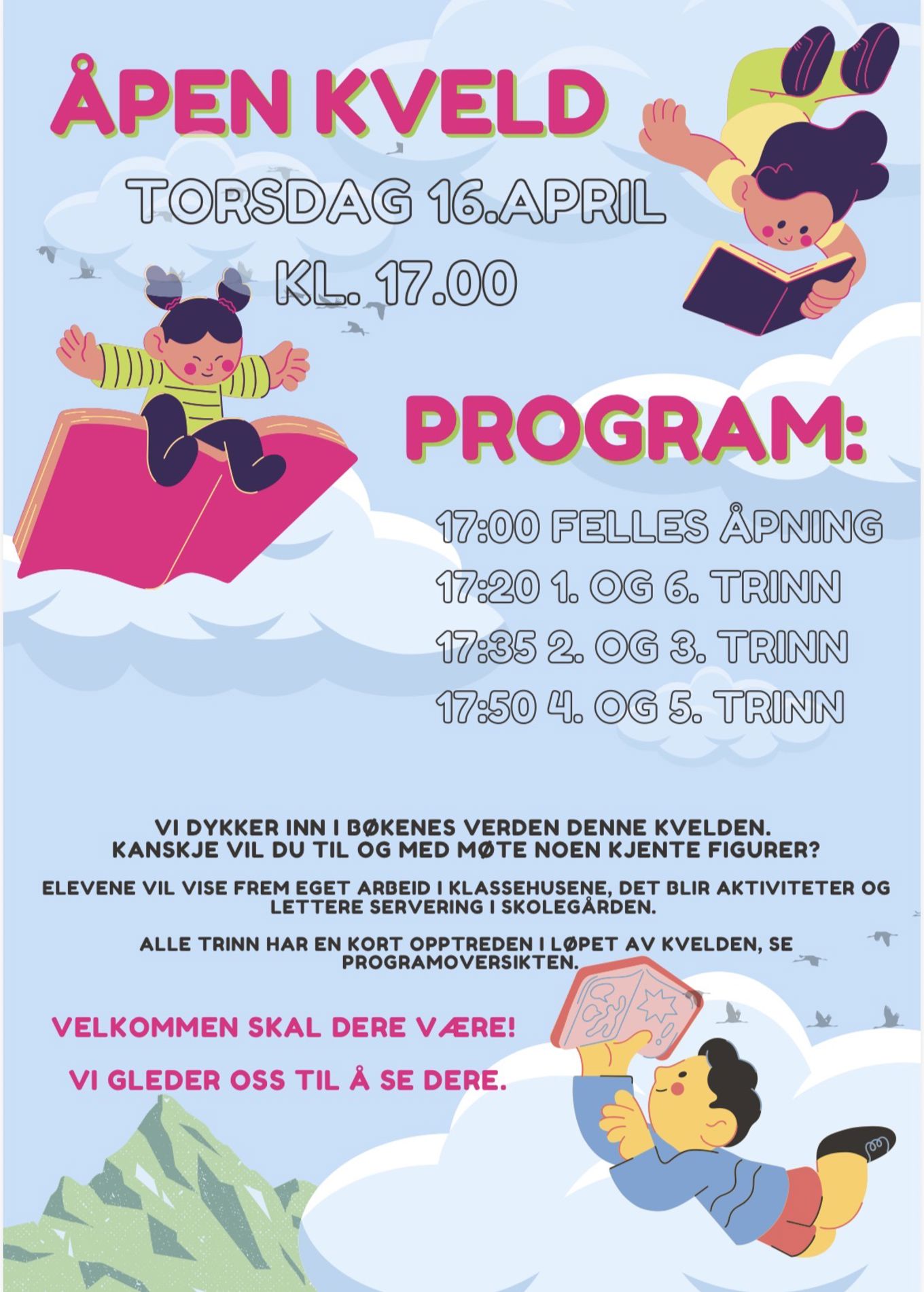 Tekst