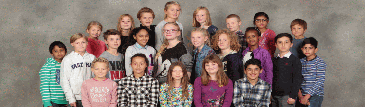 Elevrådet 2015-16 Elevrådet 2015-16